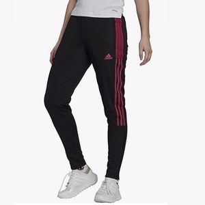 New Adidas climacool design sweat pants
